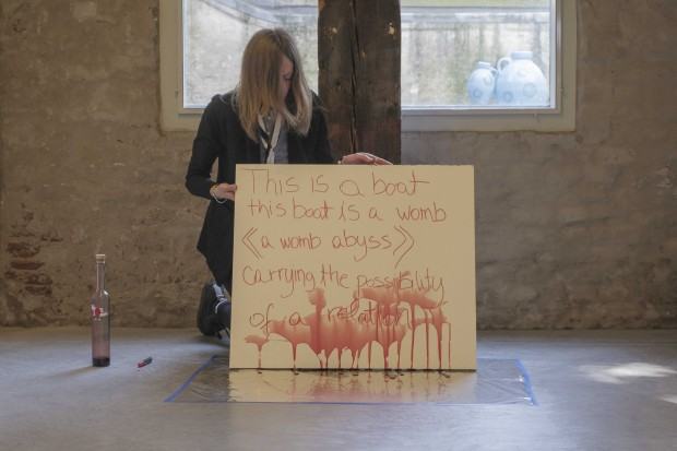 jatunrisba_possibility-of-a-relation_performance_cbk-middelburg_photo-by-yuki-jungesblut