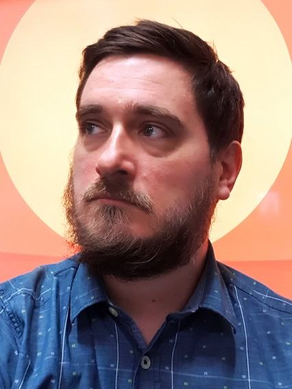 Jakub Jernajczyk 2021