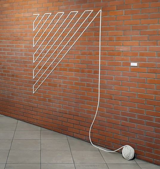 dr hab.Jakub Jernajczyk, prof. ASP