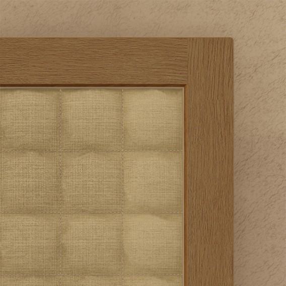 Studenci ASP Wrocław nagrodzeni w konkursie Elite Design Award 2024