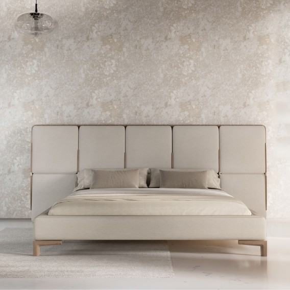 Studenci ASP Wrocław nagrodzeni w konkursie Elite Design Award 2024