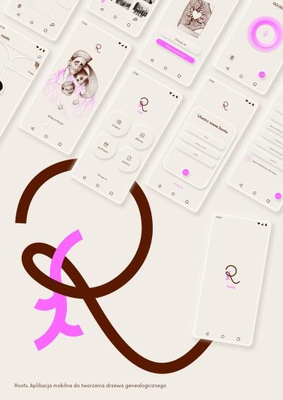 Pracownia Projektowania Interfejsu