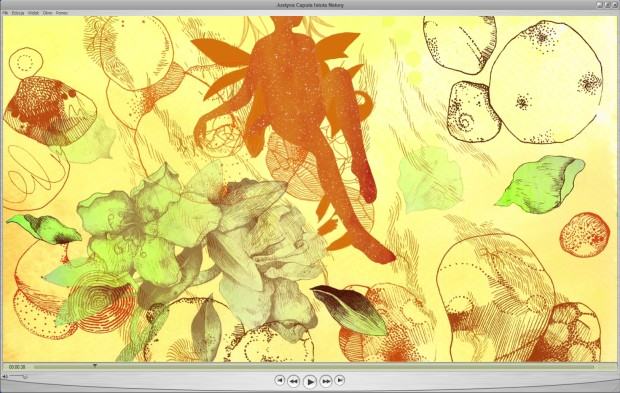 Pracownia Animacji Filmowej