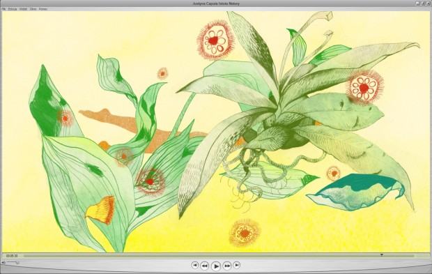 Pracownia Animacji Filmowej