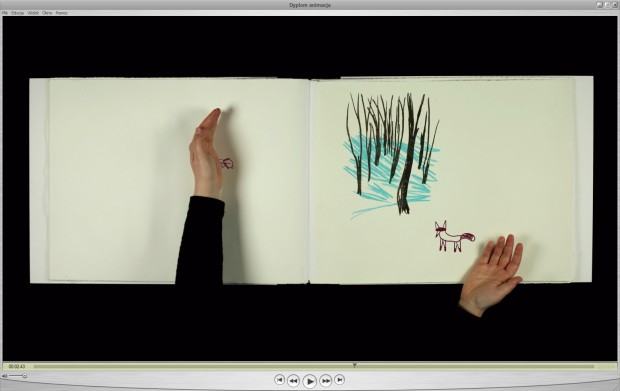 Pracownia Animacji Filmowej