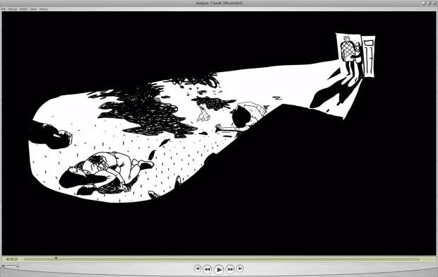 Pracownia Animacji Filmowej