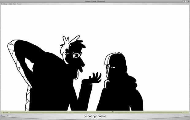 Pracownia Animacji Filmowej