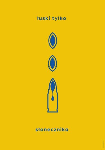 Różni=Równi justyna-kazanecka