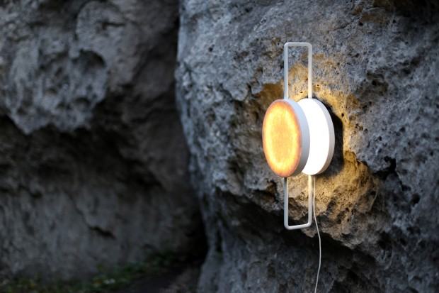 Justyna Żak, Malta kinkiet