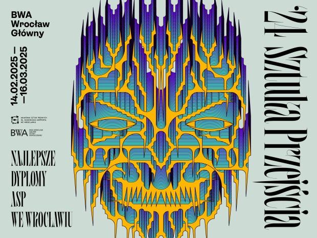 Sztuka Przejscia '24