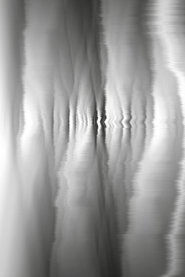 Pracownia Druku Cyfrowego WGiSZM