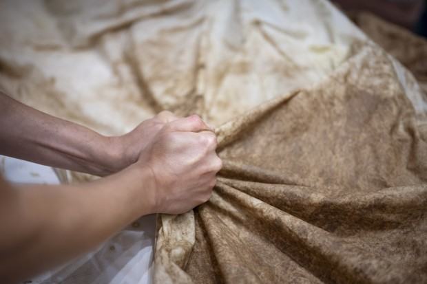 karina-marusinska-obierki-proces-2025-fot.-malgorzata-kujda-dzieki-uprzejmosci-artystki