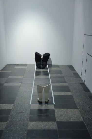 Karolina Buczkiewicz, Dyplom