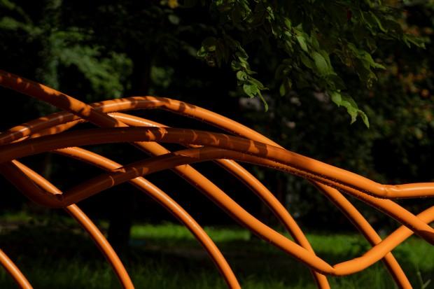 Kalocińska Karolina, Fala