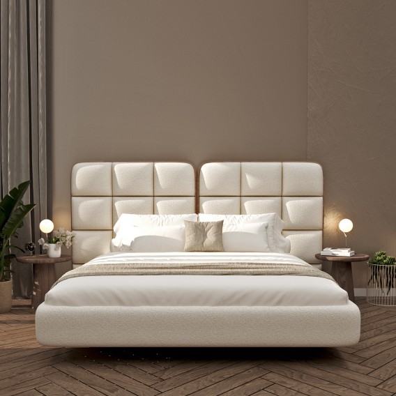 Studenci ASP Wrocław nagrodzeni w konkursie Elite Design Award 2024