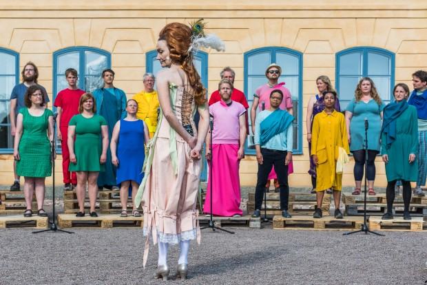 katarzyna-kozyra-sen-corki-linneusza-wideo-performance-2018.-zdjecie-kasia-szumska