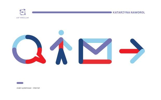 Katarzyna Naworol, projekt w ramach 5. edycji Akademii Biznes Class