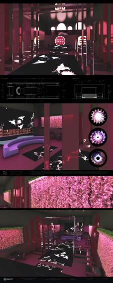 Trwa rekrutacja na studia niestacjonarne Architektury Wnętrz