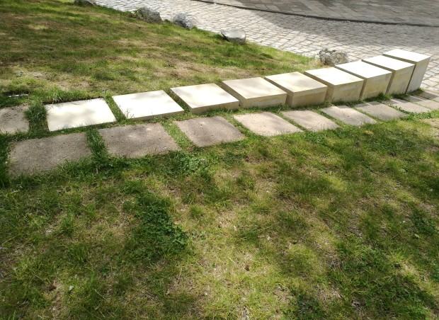 Leszczyńska-Szlachcic Elżbieta, Kontra post