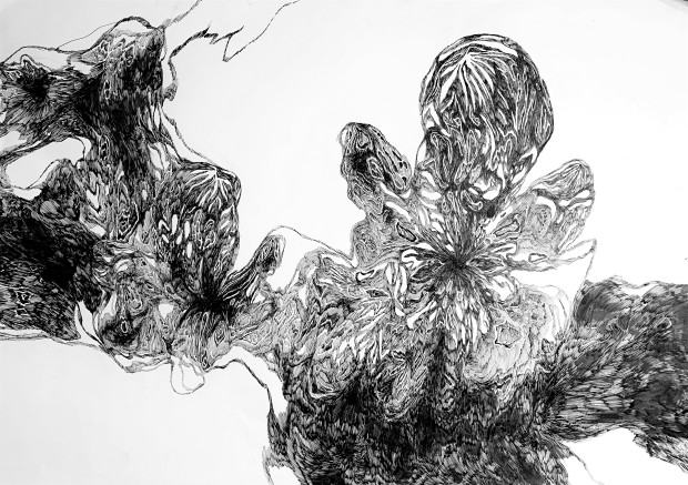 Michalina Kraucewicz