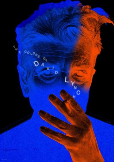 Welcome to Lynchland