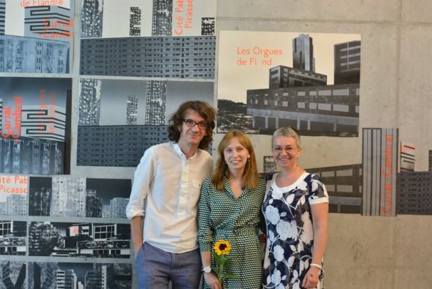 Pracownia Książki Artystycznej