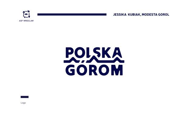 Jessika Kubiak, projekt w ramach 5. edycji Akademii Biznes Class