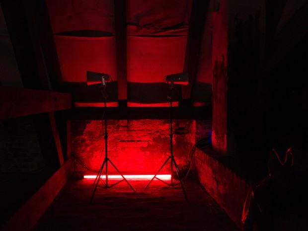 laact-25-2.jpeg Rozpychamy sie _ LAACT 25