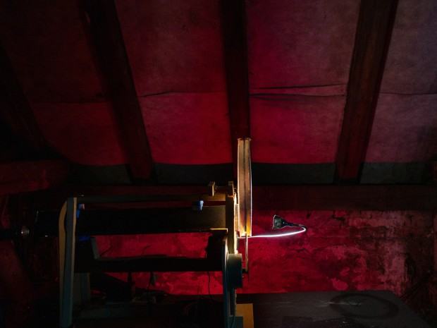 laact-25-3.jpeg Rozpychamy sie _ LAACT 25