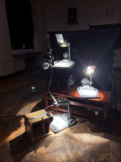 laact-25-4.jpeg Rozpychamy sie _ LAACT 25