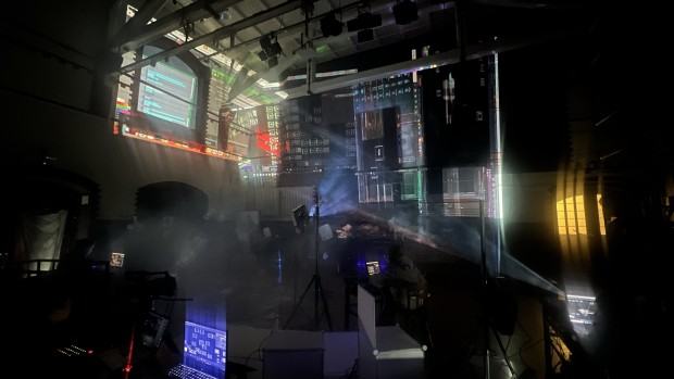 laact-25-5.jpeg Rozpychamy sie _ LAACT 25