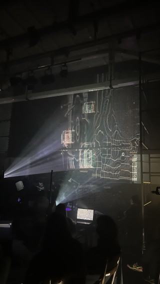 laact-25-6.jpeg Rozpychamy sie _ LAACT 25