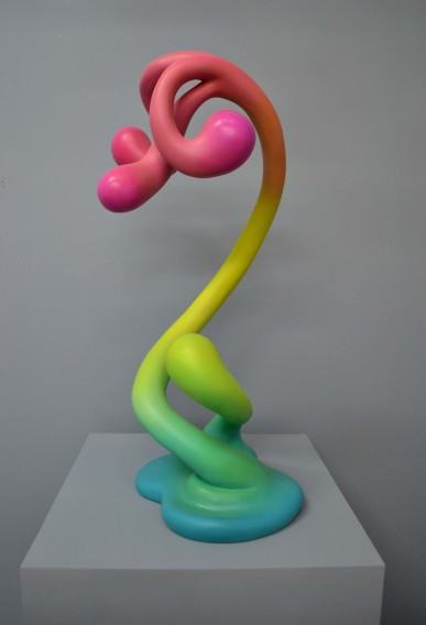 Grabkowski Roland, Lamp