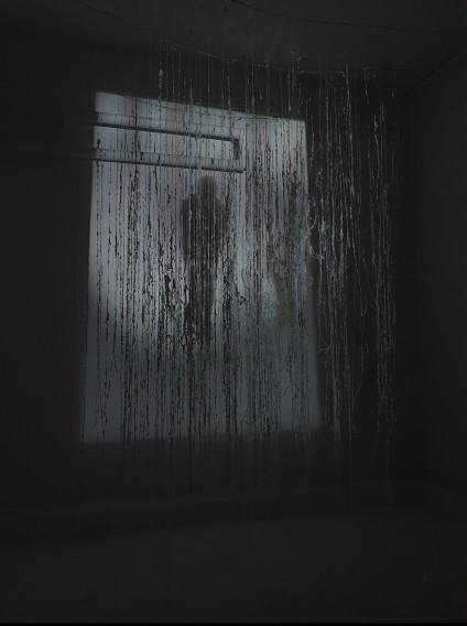 Julia Latusek, Michalina Kraucewicz