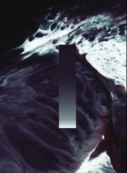 IN & OUT: audiowizualny performans Laury ADEL (AV) + GHEORDU (DJ)