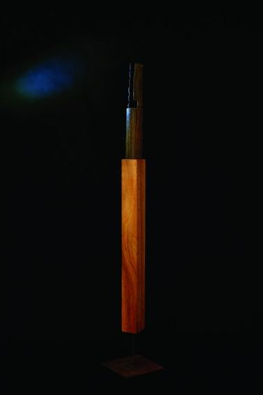 Leon Podsiadły – Arabeska ruchu