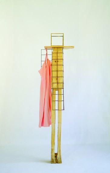 Leon Podsiadły – Arabeska ruchu