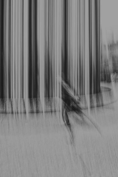 Lila Len, Akomodacja 4, 2022