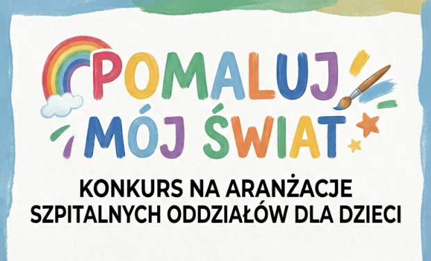 logo konkursu