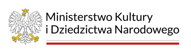 Współpraca ASP i Muzeum Architektury we Wrocławiu