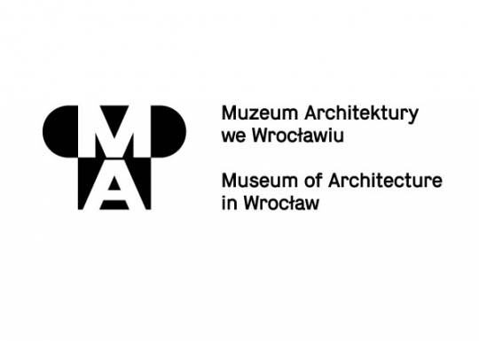 Współpraca ASP i Muzeum Architektury we Wrocławiu