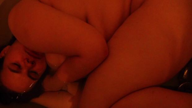 Studium Relacji Przestrzennych