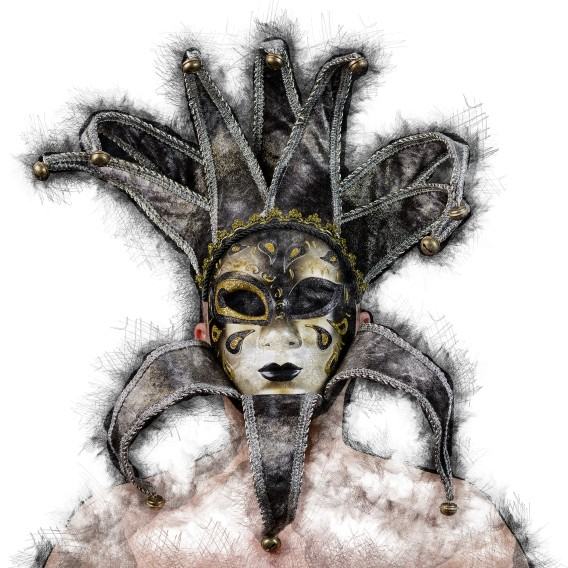 Pracownia Fotografii Inscenizowanej WGiSZM