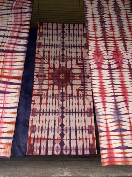 Dark Side of the Moon