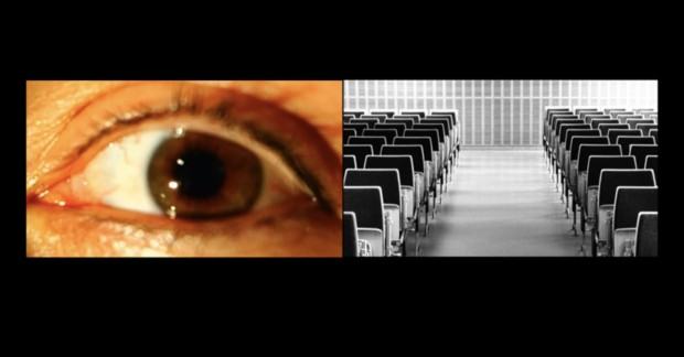 Małgorzata Kaczmarska