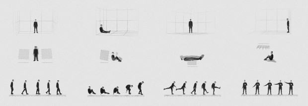 Pracownia Eksperymentów Transmedialnych