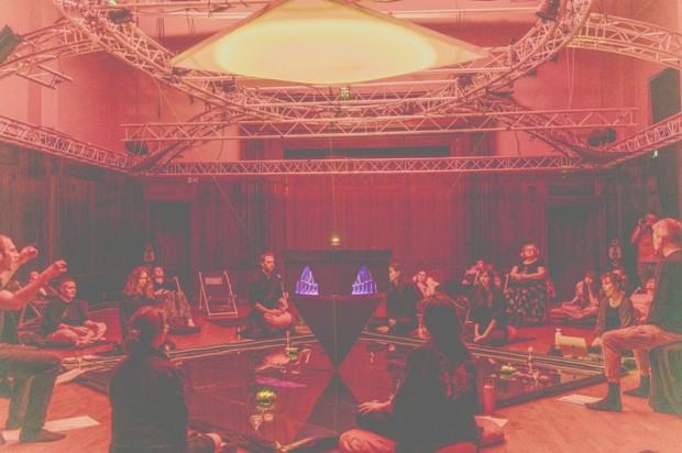 zdj. Magdalena Cydzik zdj. Magdalena Cydzik