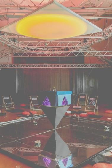 zdj. Magdalena Cydzik zdj. Magdalena Cydzik