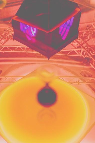 zdj. Magdalena Cydzik zdj. Magdalena Cydzik