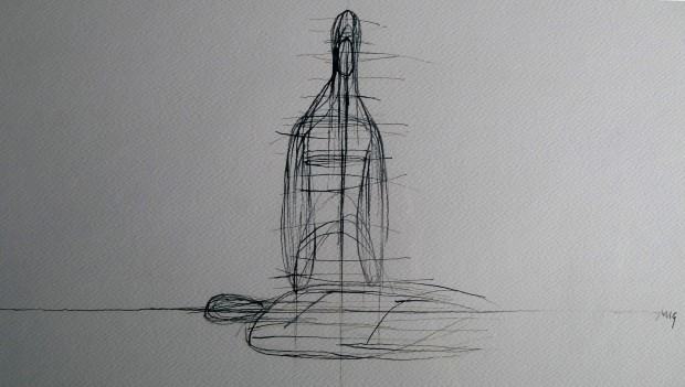 Magdalena Grzybowska